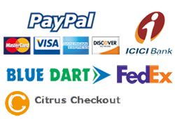 payment